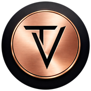 Tilavon AI Assistant integration for nail salon POS software